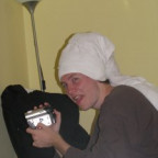 Arcadios - Bild 6