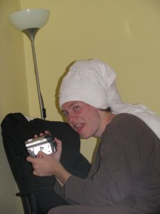Arcadios - Bild 6