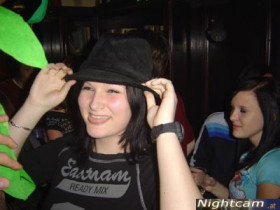 nikilla - Bild 4