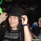 nikilla - Bild 4