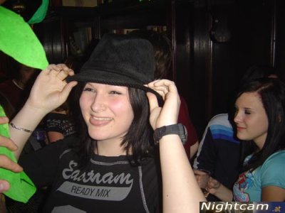 nikilla - Bild 4