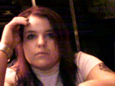 yasminsmama - Bild 1