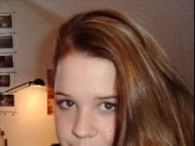 oO_Stella_Oo - Bild 1