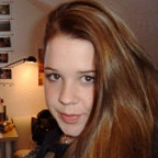 oO_Stella_Oo - Bild 1