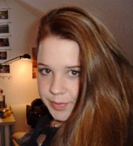 oO_Stella_Oo - Bild 1