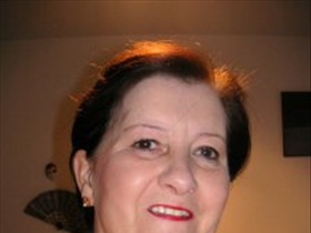 Flavia - Bild 1
