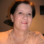 Flavia - Bild 1