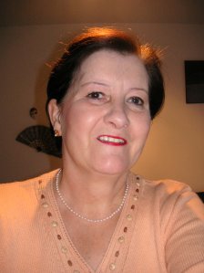 Flavia - Bild 1