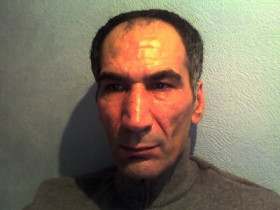 salih1963 - Bild 3