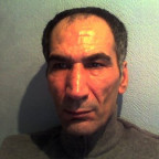 salih1963 - Bild 3