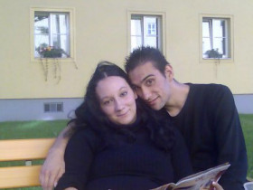 babsimaus21 - Bild 4