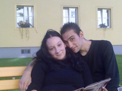 babsimaus21 - Bild 4