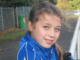 --Jana-- - Bild 1