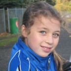 --Jana-- - Bild 1