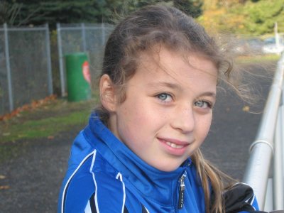 --Jana-- - Bild 1