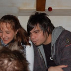 cuore - Bild 2