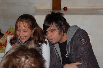 cuore - Bild 2