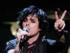 ShineyArmstrong - Bild 2