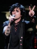 ShineyArmstrong - Bild 2