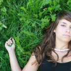 sunshine_lady - Bild 7