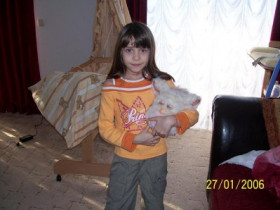 nevio_12 - Bild 1