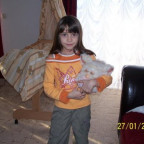 nevio_12 - Bild 1