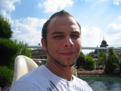 MopZkiller - Bild 1