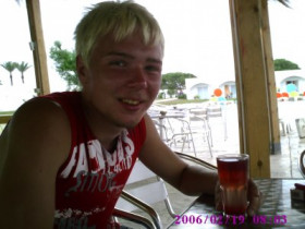 Dark_Pilot - Bild 2