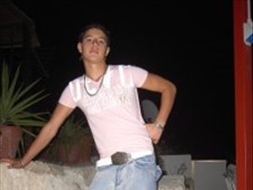 DJ-LoRe - Bild 1