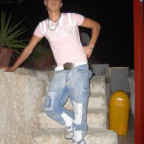 DJ-LoRe - Bild 1