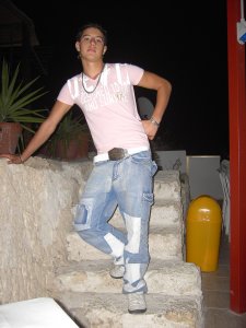 DJ-LoRe - Bild 1