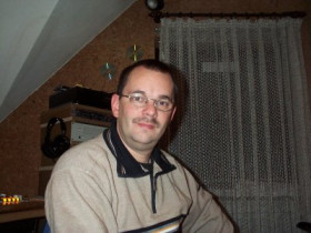 YesterdayHits - Bild 1