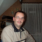 YesterdayHits - Bild 1