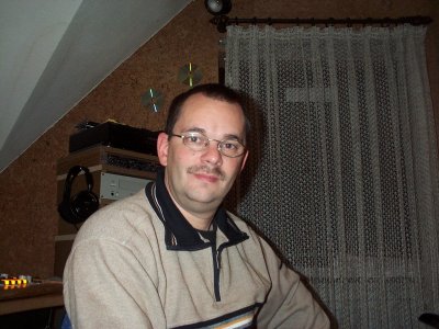 YesterdayHits - Bild 1