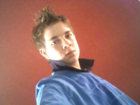 Jo1 - Bild 1