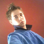 Jo1 - Bild 1