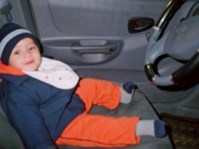 limo86 - Bild 4