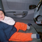 limo86 - Bild 4