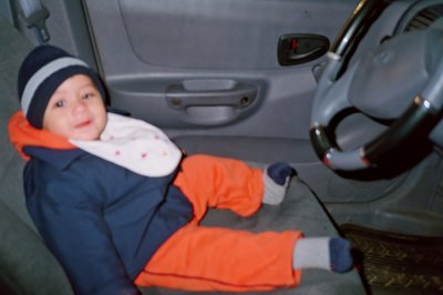 limo86 - Bild 4