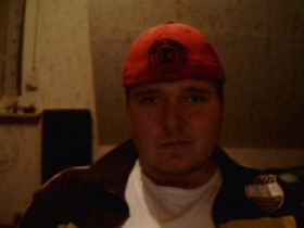 sorvahr - Bild 1