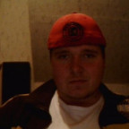 sorvahr - Bild 1