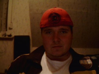 sorvahr - Bild 1