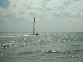ichbincool - Bild 2