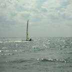 ichbincool - Bild 2