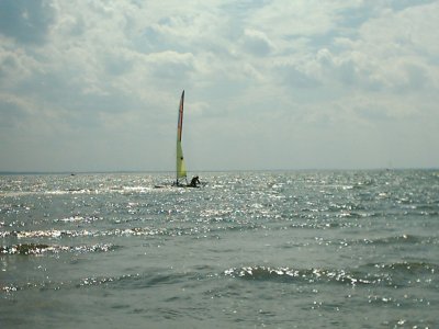 ichbincool - Bild 2