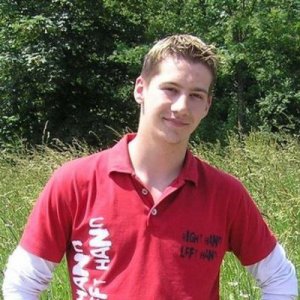 den.nie18 - Bild 2