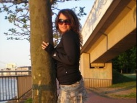 lybimka - Bild 5