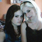 CrunK15 - Bild 2