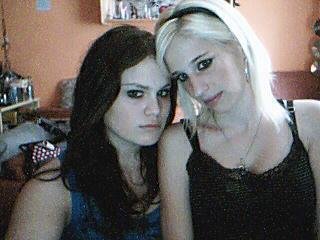 CrunK15 - Bild 2