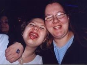kleinesbiest85 - Bild 6